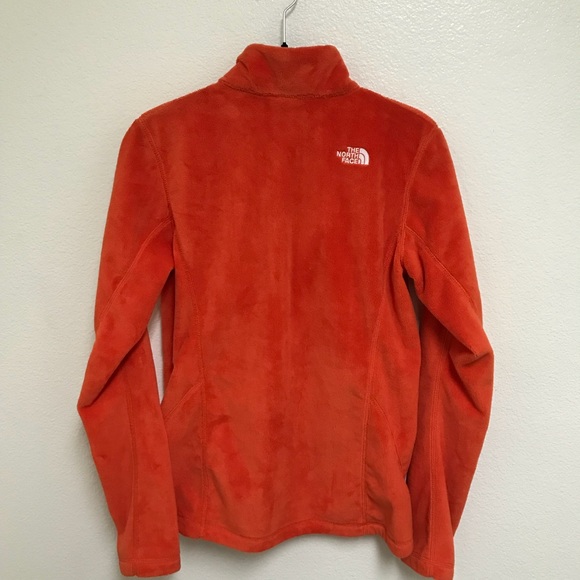 NWT North Face Helata $80 Retail - Picture 6 of 6